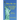 Who We Are: America's Fight for Universal Progress, from Franklin to Kennedy: Volume I - 1750s to 1850s