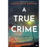 A True Crime