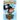 The Good Pirate