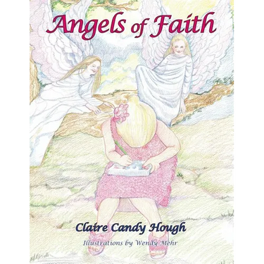 Angels of Faith
