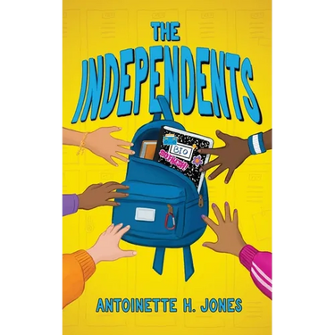 The Independents