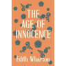 The Age of Innocence