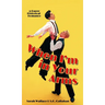 When I'm in Your Arms: A Queer Historical Romance
