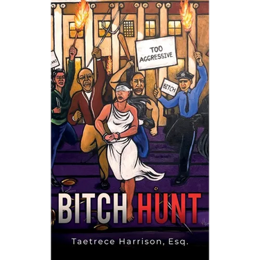 Bitch Hunt