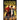 Clockwork Dagger PB