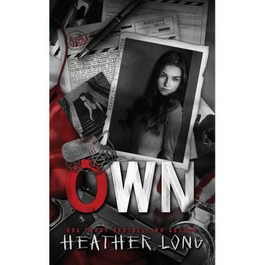 Own