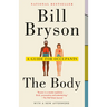 The Body: A Guide for Occupants