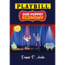 Our Puppet Economy