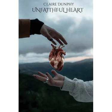 An Unfaithful Heart