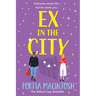 Ex in the City