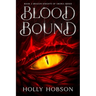 Blood Bound