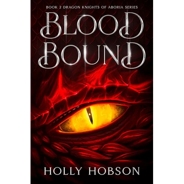 Blood Bound