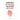 Ramblings of a Mind & Pulsations of a Heart