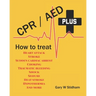 CPR / AED Plus
