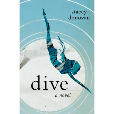 Dive