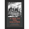 A Trip To the Gallows: East Tennessee Murders