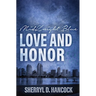 Love and Honor