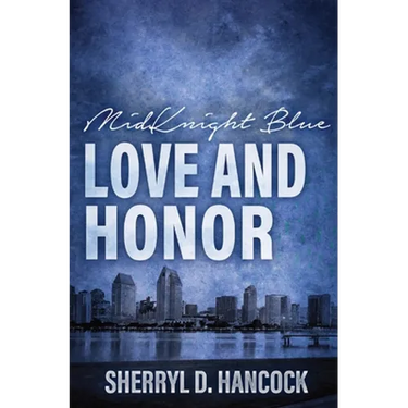 Love and Honor