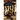Lakewood Theatre Company