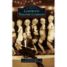 Lakewood Theatre Company