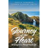 Journey of the Heart: 40 Days to a Transformed Life