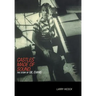 Castles Made of Sound: The Story of Gil Evans