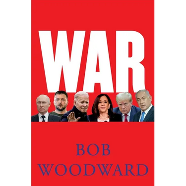 War
