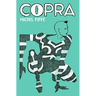 Copra Master Collection Book Two