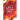 Hell: A Jewish Perspective on a Christian Doctrine