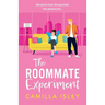 The Roommate Experiment