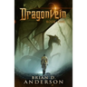 Dragonvein - Book One