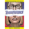 Transference
