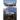 Transfiguration Volume III