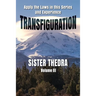 Transfiguration Volume III