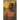 Journeying Towards Self-Mastery
