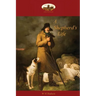 A Shepherd's Life: impressions of the South Wiltshire downs (Aziloth Books)