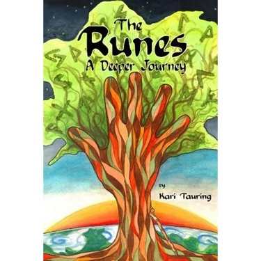 The Runes: A Deeper Journey