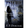 Psychic