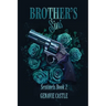 Brother's Sins