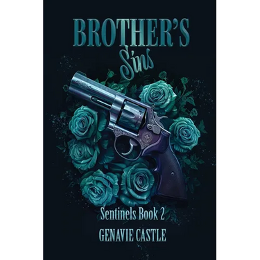 Brother's Sins