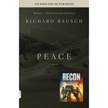 Peace