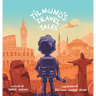 Tilmund's Travel Tales