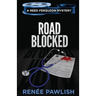 Road Blocked