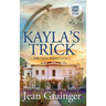 Kayla's Trick