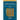 Studies in the Masoretic Tradition of the Hebrew Bible