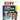 KVPY 13 Years Solved Papers 2021-2009 Stream SA