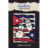 Cubarican