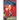 The Dragon Reborn