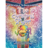 The Christmas Spider