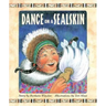 Dance on a Sealskin